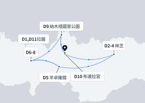 overview_map