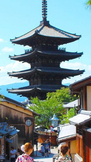 4D3N • Tokyo - Mount Fuji 4-day 3-night small group tour