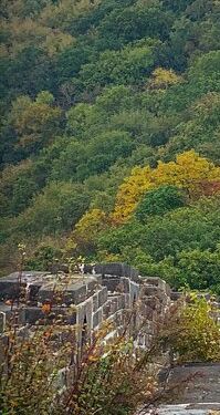 2D1N • 2-Day Great Wall Hiking: Jiankou, Mutianyu, Gubeikou &Jinshanling