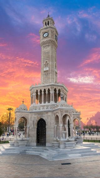 10D9N • Wonderful Turkey