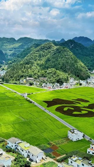 6天5晚 • 貴州貴陽＋黃果樹景區＋興義萬峰林景區＋馬嶺河峽谷＋荔波小七孔景區＋西江千戶苗寨 20人團 零購物