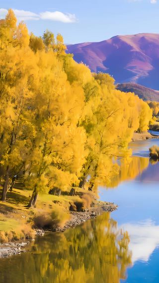 5D4N • Jiuzhaigou + Huanglong National Scenic Area + Emeishan City + Leshan