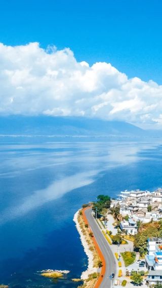 6D5N • No surcharge for Christmas. Yunnan: Kunming + Dali + Lijiang + Erhai Lake + Yulong Snow Mountain + Stone Forest + Lijiang Impression Show: Solo Travel Friendly & Tailor-Made Tour