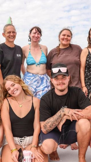 10D9N • Broome: 10-Day Kimberley Adventure to Darwin