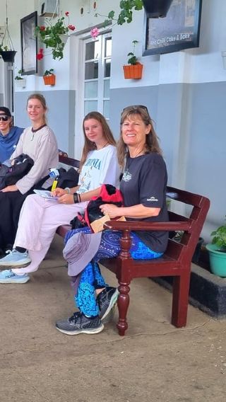 7D6N • Sri Lanka Family Adventure: 7-Day Budget Tour with Hotels