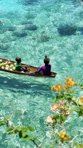 7D6N • Malaysia Kuala Lumpur, Selangor & Mataking Island, Semporna, Tawau