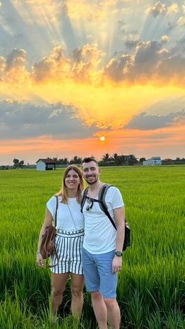 4D3N • Ho Chi Minh: Southern Vietnam 4-Day Authentic - Private Tour
