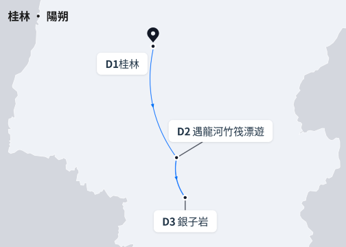 overview_map