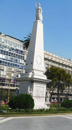 3D2N • Buenos Aires Super Saver: City Tour, Gaucho Day at a Farm & Tango Dinner-Show