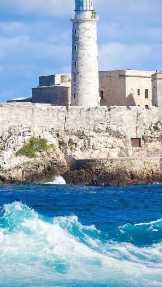 9D8N • Classic Mexico tour: Mexico City, Cancun, and Chichen Itza