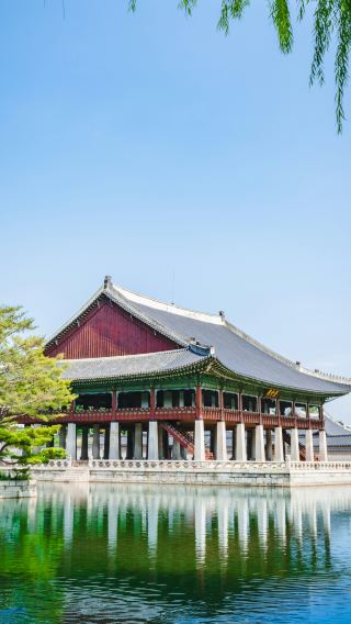 7D6N • South Korea + Seoul + Busan: Customizable 4-star hotels. Classic Seoul-Busan itinerary includes airport transfer, 2 days private car service. 