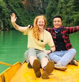 4D3N • 4 Days Private Deluxe Ha Giang Loop Motorbike - Stay Resort 4*