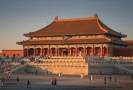 2D1N · Private Tours · Beijing easygoing family getaway — Giant Pandas & Imperial Heritage · Children and their families can get up close to the endearing pandas at the Panda House, and at the Forbidden City, they can immerse themselves in the rich historical and cultural treasures of China.