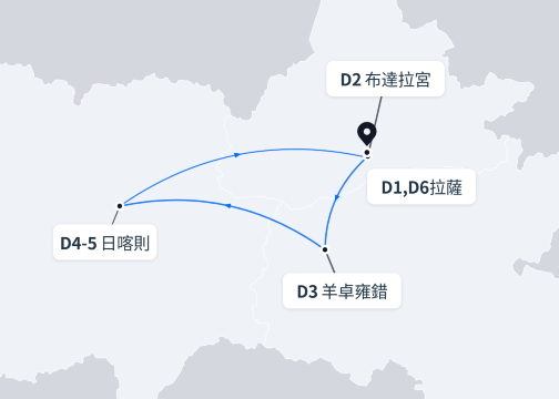 overview_map