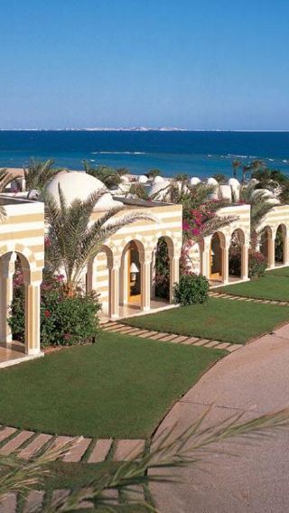 8D7N • Customize your trip: Egypt + Cairo + Aswan + Luxor + Red Sea + English speaking tour guide