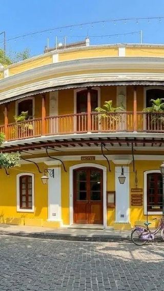 7D6N • From Cochin to Chennai Classic 7-Day South India Tour