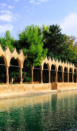 4D3N • 4 Day Cappadocia and Gobeklitepe Private Tour from Istanbul