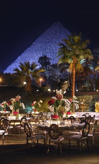 10D9N • Customize your trip: Egypt: Cairo + Luxor + Fayoum + Wadi Al-Hitan + Aswan + Pyramids 