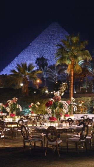 10D9N • Customize your trip: Egypt: Cairo + Luxor + Fayoum + Wadi Al-Hitan + Aswan + Pyramids 