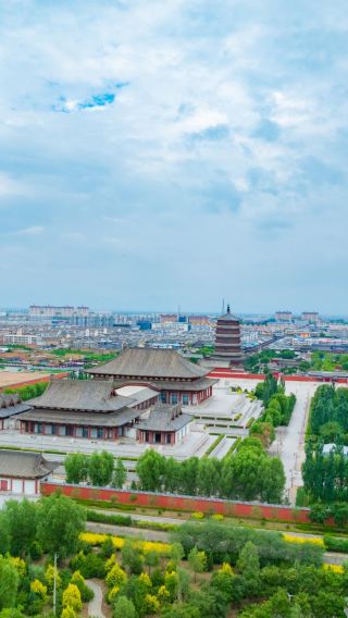 15D14N • Tokyo, Mount Fuji and Magical China