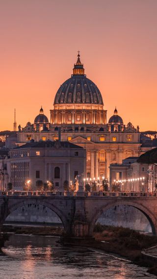 8D7N • Italy : Sorrento & Amalfi Coastal Cruise+Blue Grotto of Capri+Siena+Val d'Orcia - Cypress Path+Venice+Cinque Terre+Ancient Pompeii