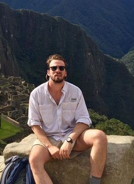 2D1N • 2-Day Machu Picchu & Sacred Valley Tour from Cusco by Train