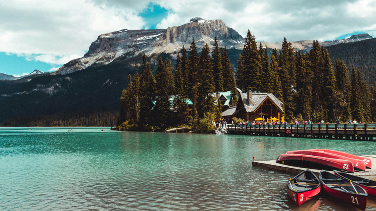 image_grid_sub2