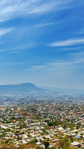 20D19N • Mexico: From the Pacific to the Caribbean