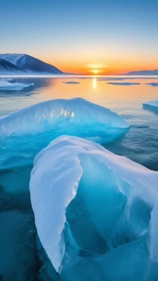 10D9N • Winter tour of Northern Xinjiang—snow party at sunset & Hemu bonfire—stay in Hemu wooden cabins & near Sayram Lake Scenic Area—Turpan Fire Land: optional skiing—no shopping, tips included