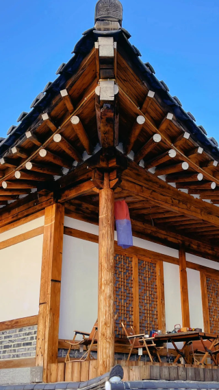 5D4N • Harbin + Xuexiang National Forest Park + Changbai Mountain + Yanji