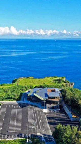 4天3晚 • 【暑假限時特惠・南國輕旅行】沖繩美麗海水族館+海豚表演+古宇利大橋+沁涼水上活動