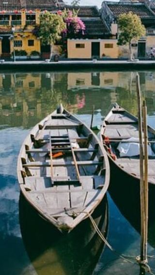 7D6N • 7 Days in North and Central Vietnam Tour