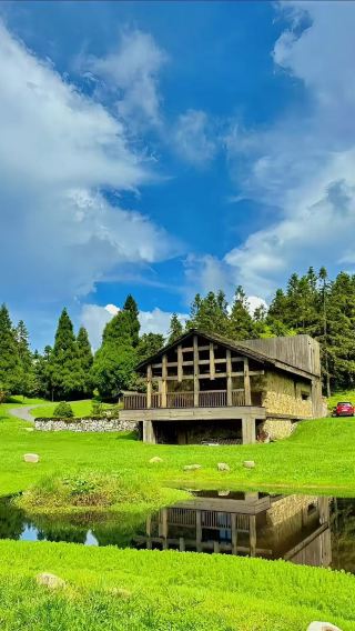 7日6晚 • 重慶＋長江三峽＋武隆區7日6晚私家團「雄奇三峽＋人文之旅＋輕舟載墨」