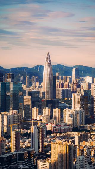 2D1N • Guangzhou & Foshan:Savor authentic Cantonese morning tea - Stroll through Beijing Road, a millennium-old commercial hub - Watch lion dances at Foshan Zumiao Museum - Snap photos of the wok-ear houses in Lingnan Tiandi and sample street snacks