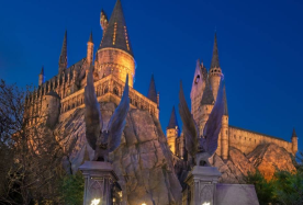 5 วัน 4 คืน  · กรุ๊ปทัวร์  · 2UPEK-TG001 ปักกิ่ง.. ลูกคุณตัวท็อป ตะลุยสวนสนุก UNIVERSAL STUDIO โดยสายการบิน Thai Airways (TG) · 