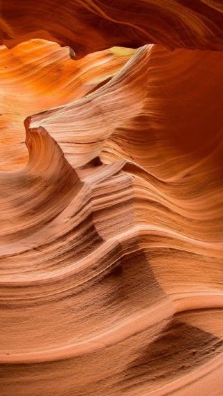 6D5N • Las Vegas | 6-Day Classic US-West National Park Tour