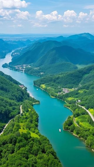 12天11晚 • 雲南昆明＋大理市＋麗江＋西雙版納＋普洱 12 天 11 夜精緻小團