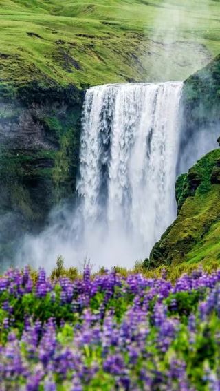 10D9N • Customize your trip: Norway + Sweden: Glacier Hiking + Blue Lagoon + Vasa Museum + Snæfellsnes Peninsula + Golden Circle + Jokulsarlon + Whale Watching Cruise