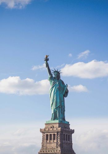 5D4N • United States: Washington, D. C., Philadelphia, New York, Manhattan double-sided epic, Optional upgrade to include a Chinese-language audio guide at the Metropolitan Museum of Art