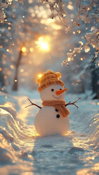 6D5N • Harbin + Yabuli Skiing and Leisure Resort + Snow Town
