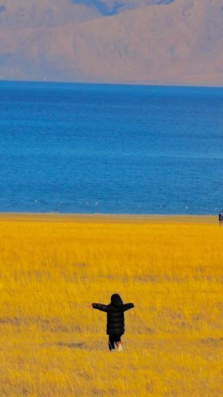8D7N • Urumqi + Northern Xinjiang - Altay, venture into Altay to discover fairy-tale Hemu Village, stunning Kanas Lake and Sayram Lake