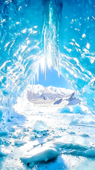 5日4晚 • 林芝＋波密＋南迦巴瓦峯＋雅魯藏布大峽谷「雪山冰川秘境·升級觀景酒店·雙重氧護·純玩保障」