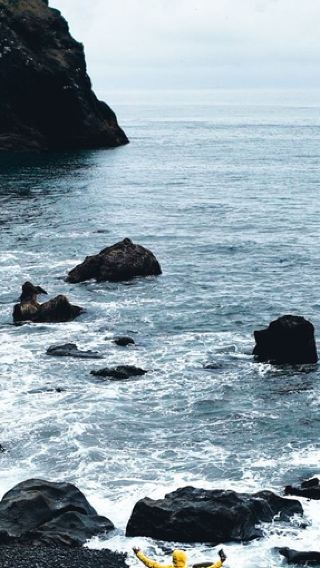 3天2晚 • 點選客製行程｜冰島｜深度遊斯奈山半島 ＋ 黃金旅遊圈景區 ＋ 南岸瀑布群 ＋ 雷克雅未克市區觀光