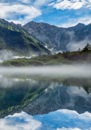 2D • Japan + Nagoya · Gifu · Shirakawa-go 2-Day Tour · Accommodation Included · Chinese/English Bilingual Guide Provided