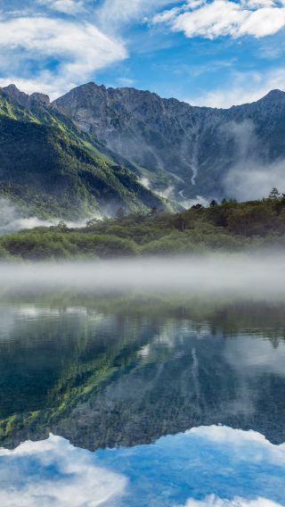 2D • Japan + Nagoya · Gifu · Shirakawa-go 2-Day Tour · Accommodation Included · Chinese/English Bilingual Guide Provided