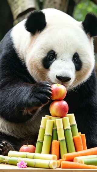 2D1N • Autumn-themed Beijing plan:The Palace Museum + Temple of Heaven: Hutong Rickshaw Tour