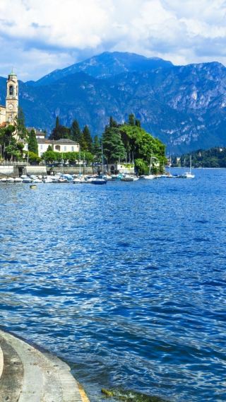 20D19N • Incredible Europe