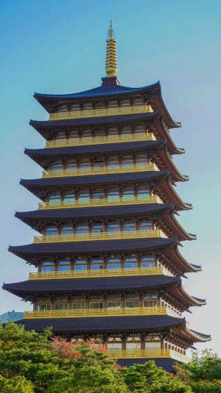 7D6N • South Korea + Busan + Daegu + Pohang + Gyeongju + Ulsan + Seoul