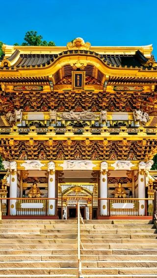 3天2晚 • 日光・鬼怒川溫泉深度旅遊｜入住日光＆鬼怒川溫泉｜專屬包車不併團｜世界遺產東照宮｜湯波Yuba製作體驗｜中禪寺湖遊船＆湖畔下午茶