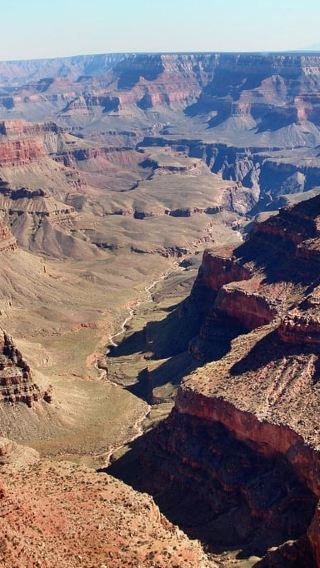 5D4N • Las Vegas Round trip | 5-Day Tour for amazing West-US sights